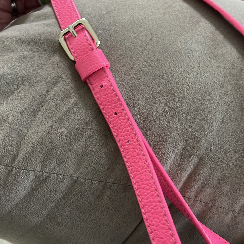 Kate Spade cross body - Picture 8 of 8